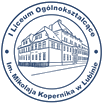 Logo jednostki
